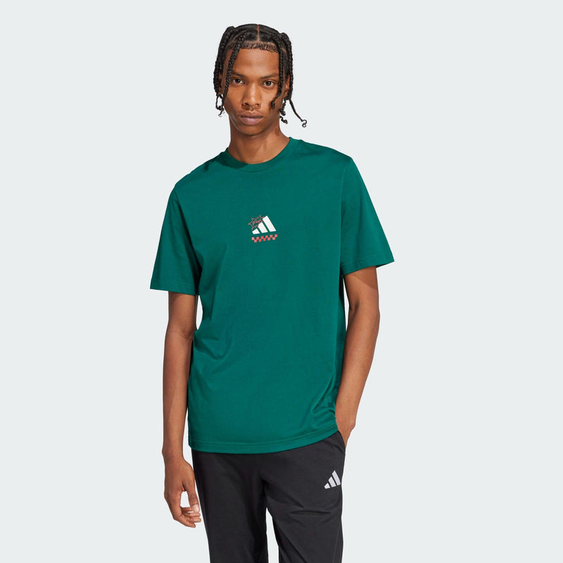 Pizza Tee