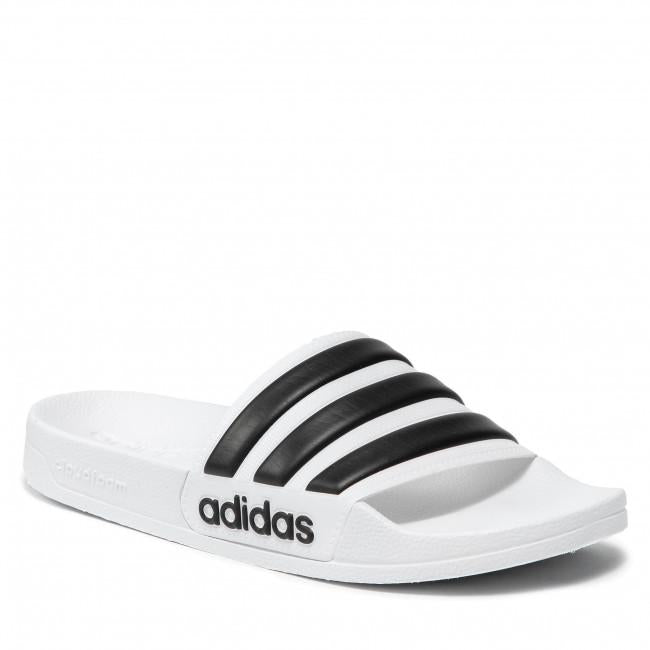 Adilette AQ1702 UNI ADIDAS 