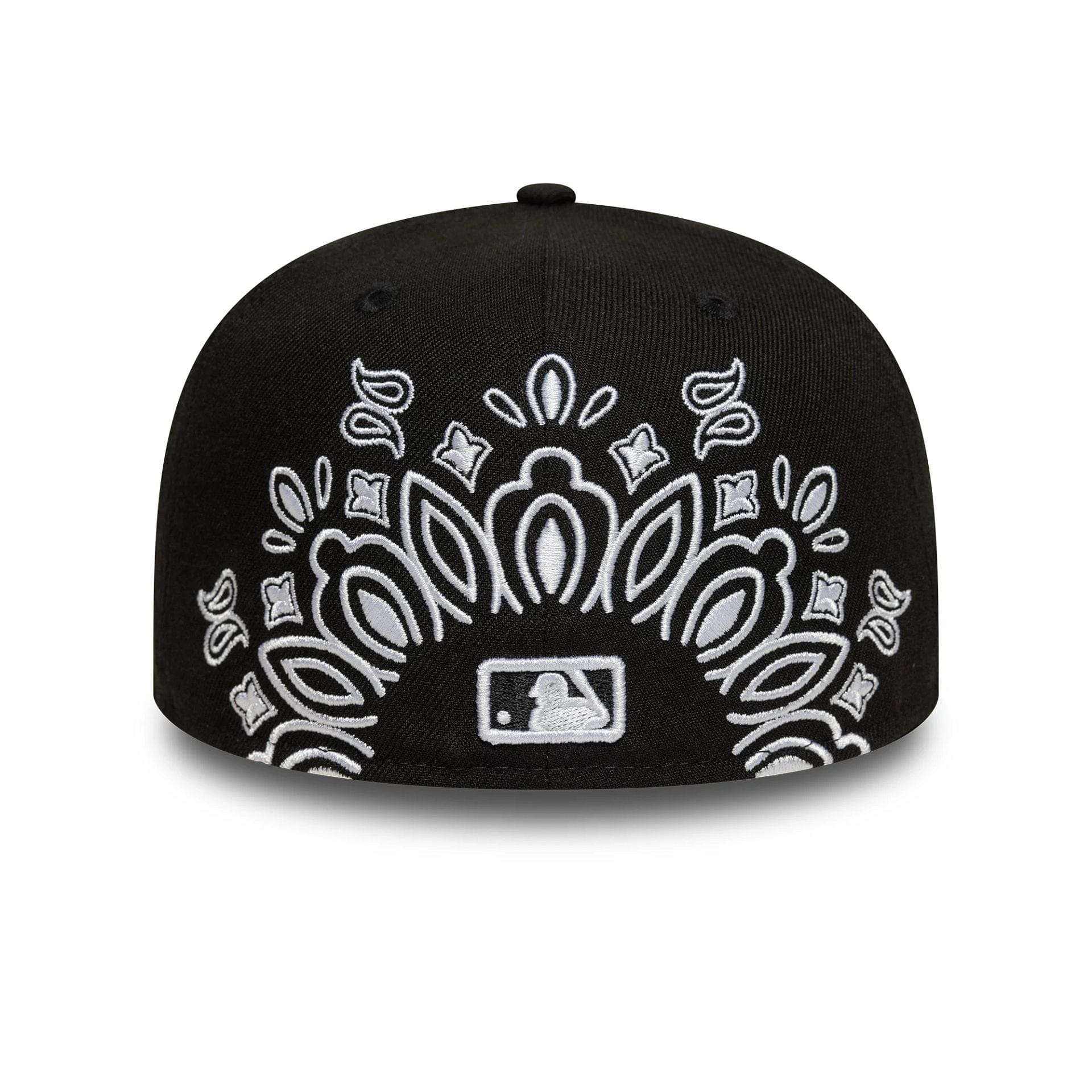 NEW ERA 60691178BLK