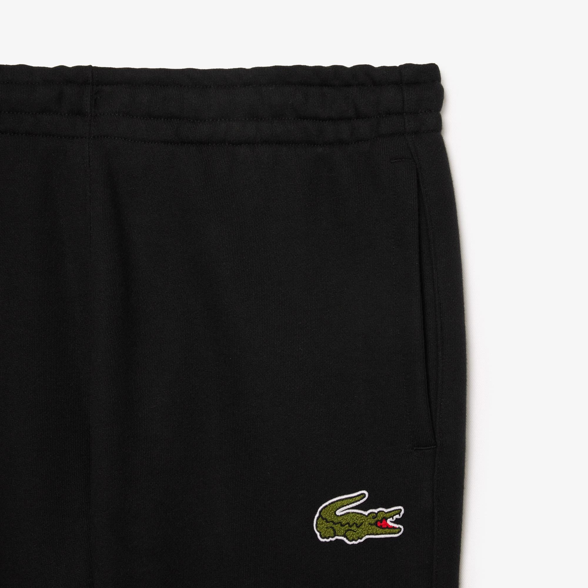Sweatpant XH2750 031 LACOSTE 
