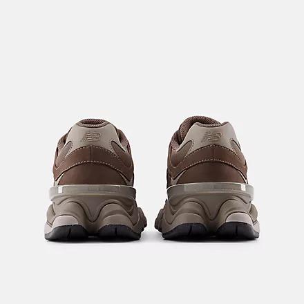 New Balance 9060 U9060 493 NEW BALANCE 