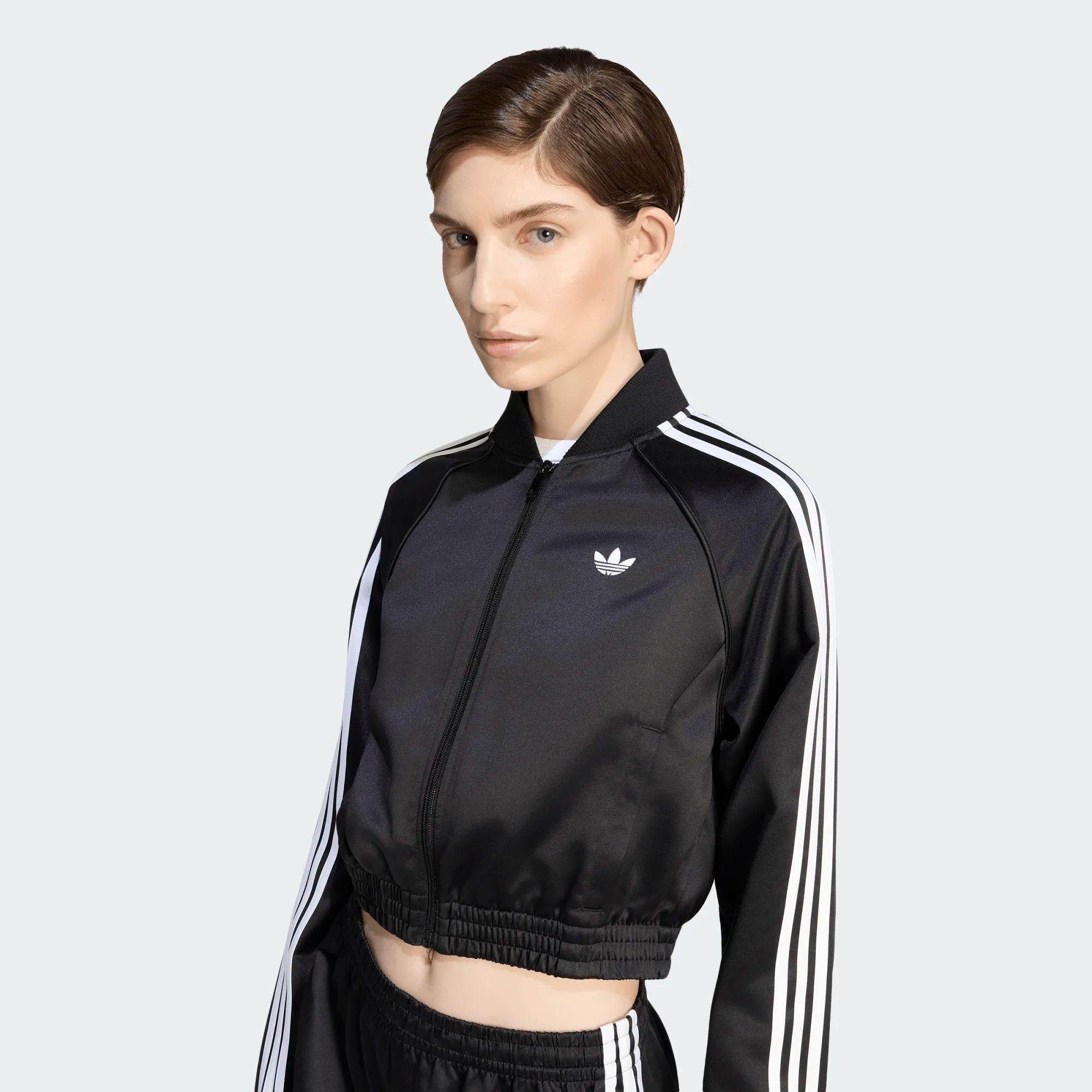 Adi Jacket KS9371 UNI ADIDAS 