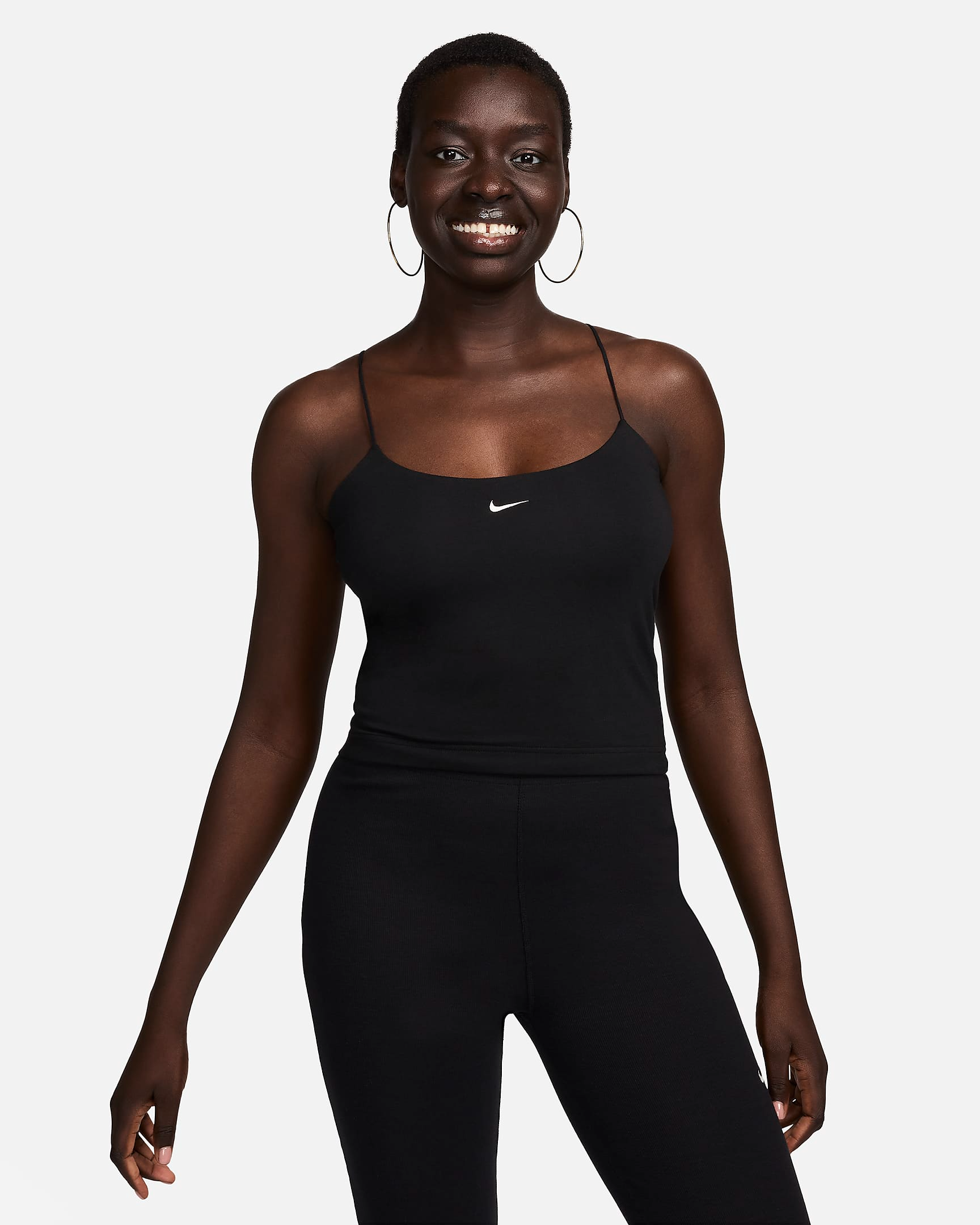 Sportswear Chill Knit FN3685 010 NIKE 