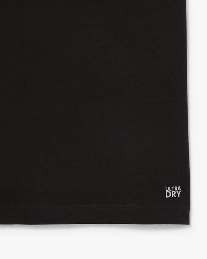 Logo Big TH2042 I6Z LACOSTE 