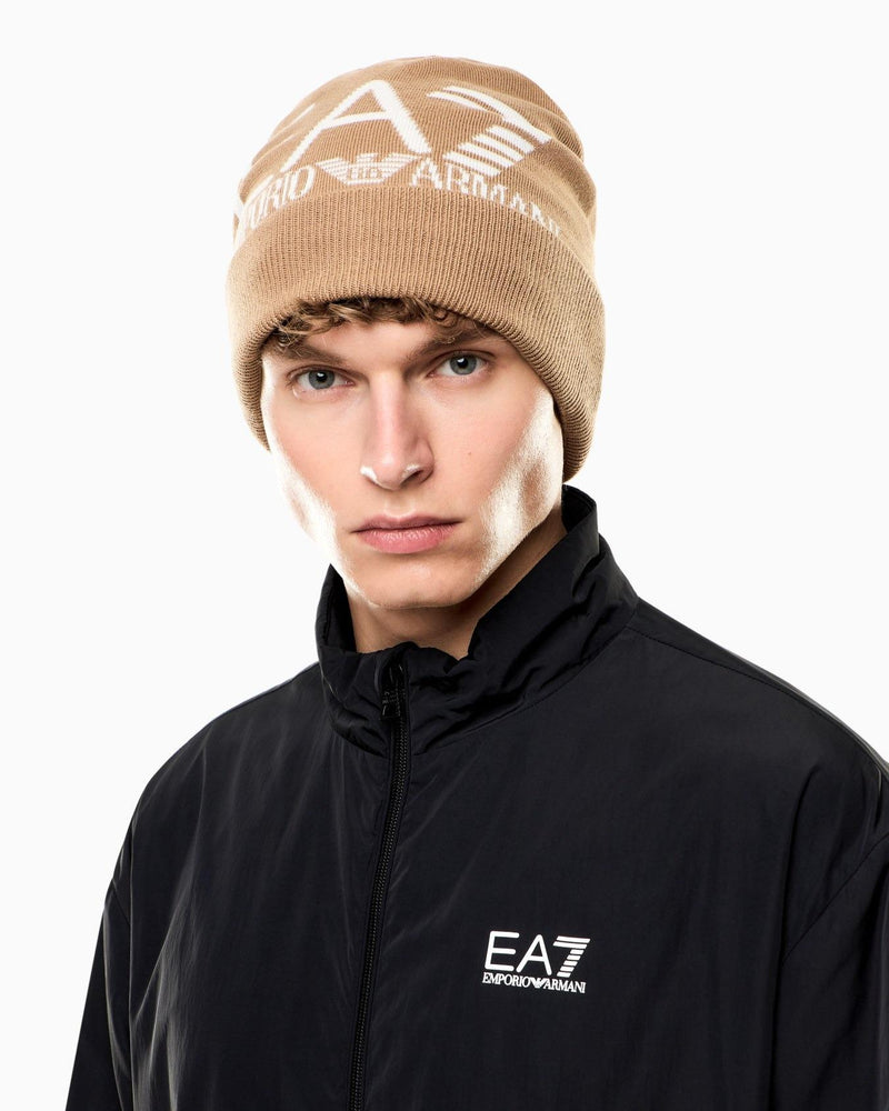 BEANIE HAT