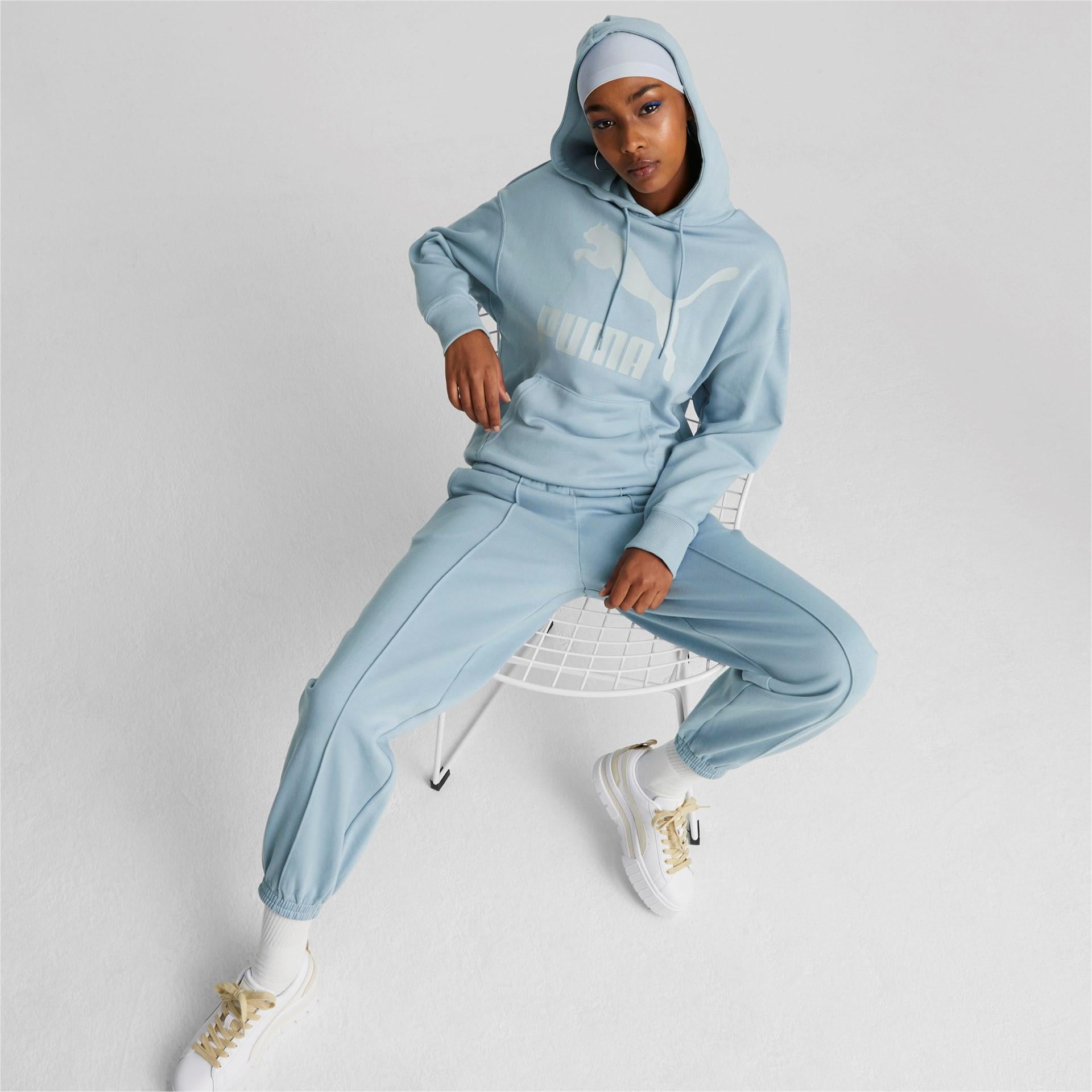 Classics 535685 79 PUMA 