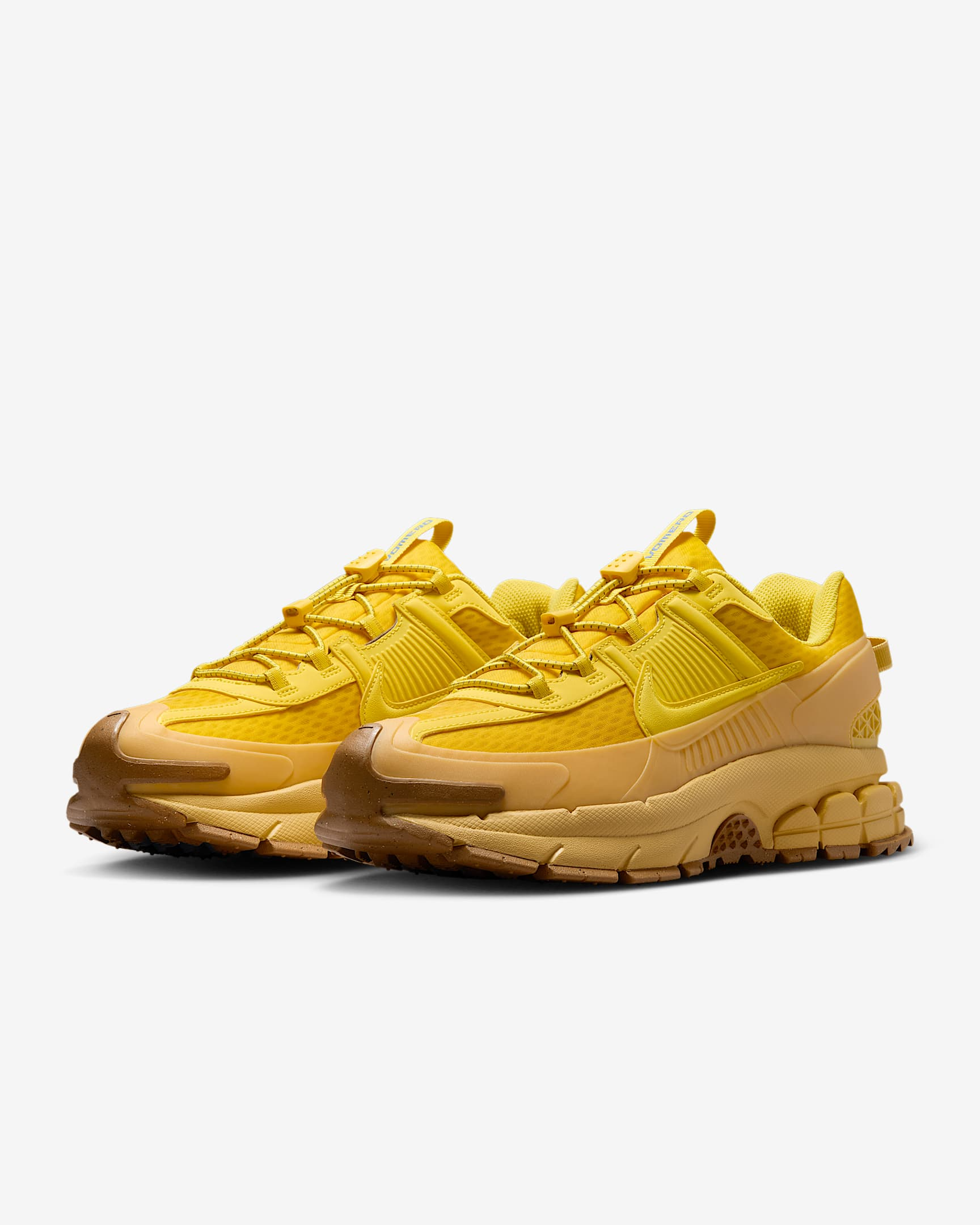 Nike Zoom Vomero Roam HJ4646 700 NIKE 