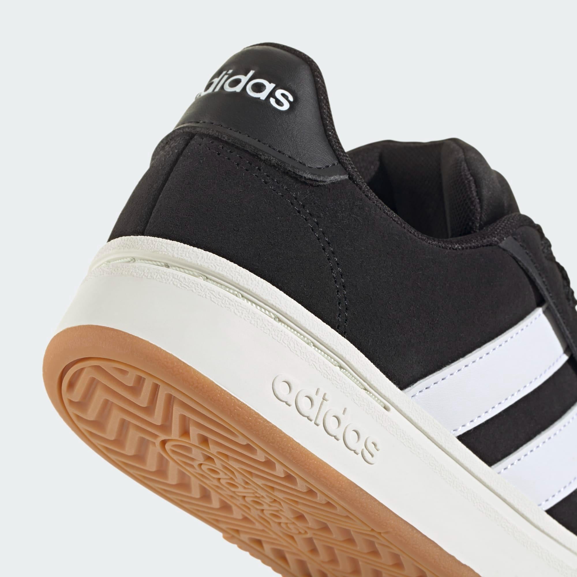 Grand Court Alpha 00s JP9771 UNI ADIDAS 