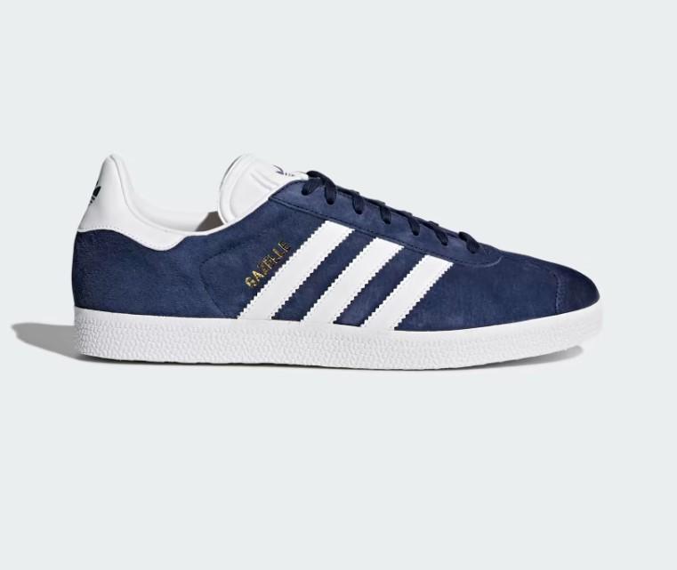 Gazelle BB5478 UNI ADIDAS 