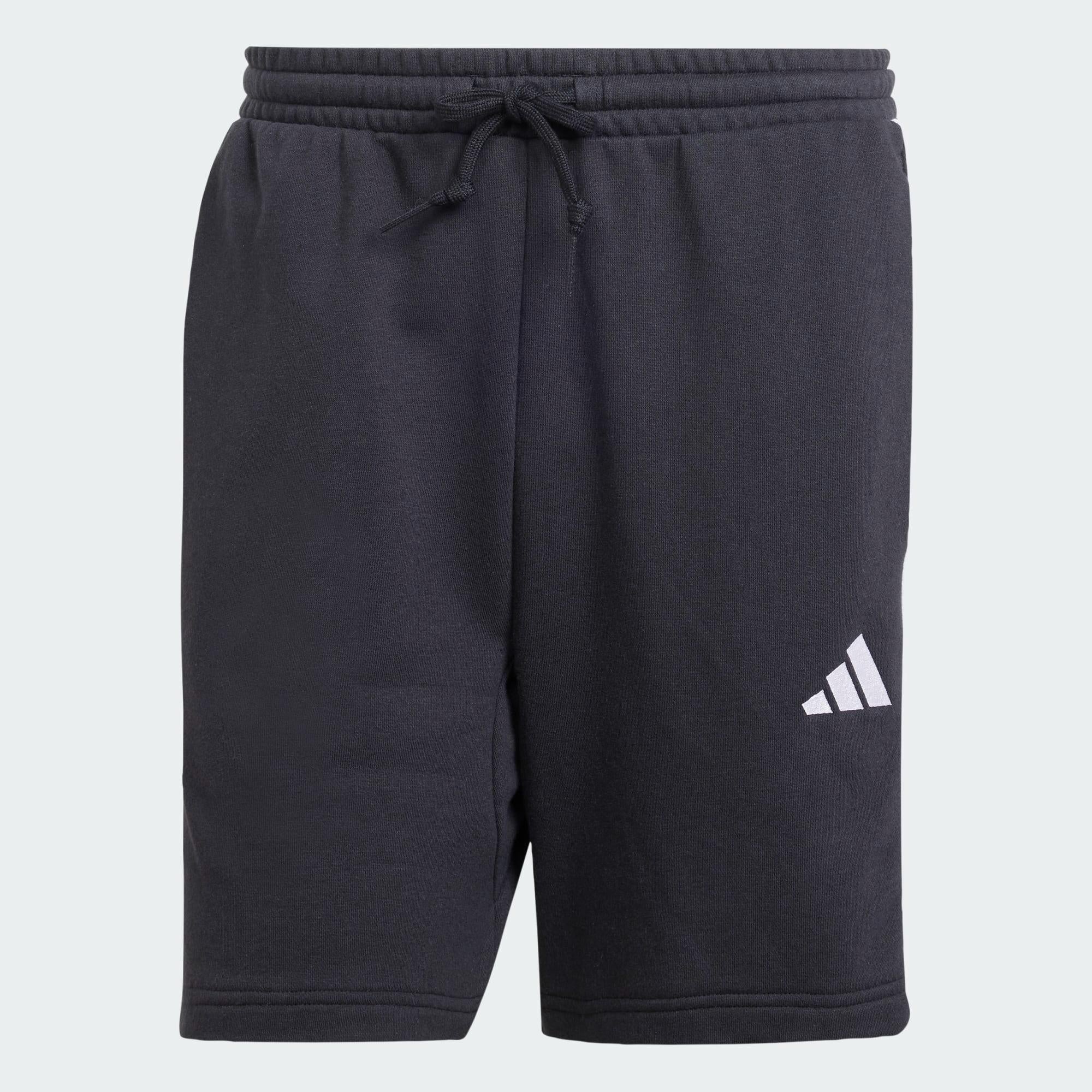 ADIDAS JE6414UNI