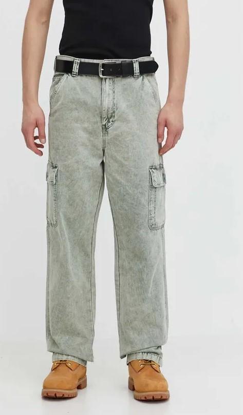 Newington DK0A4YSB H661 DICKIES 