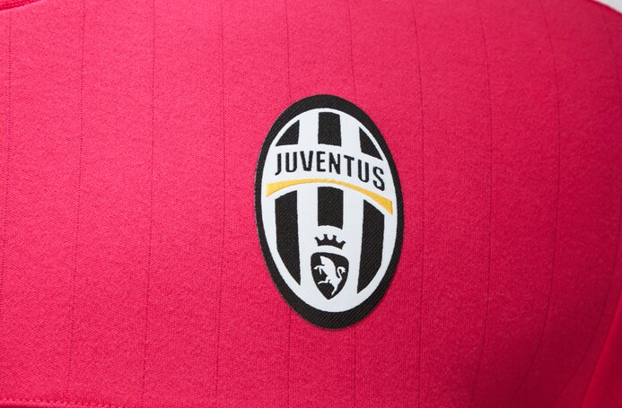 Maglia Allenamento 15/16 S19496 UNI ADIDAS 