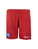 2015-16 Napoli Home Change Shorts