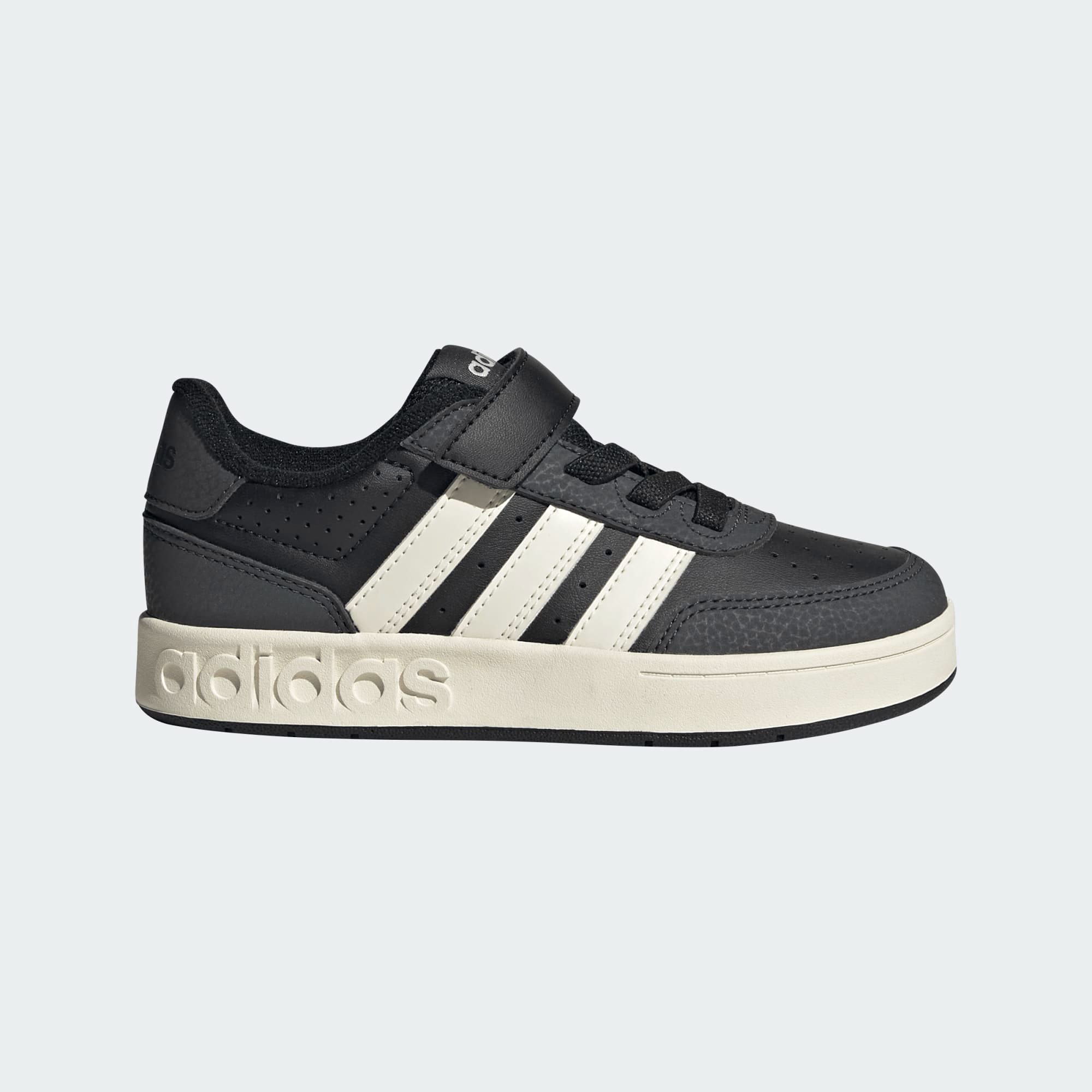 Breakbase C JR0204 UNI ADIDAS 