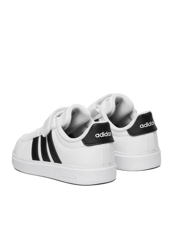 Streettalk JQ6144 UNI ADIDAS 