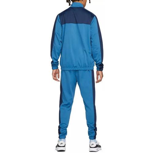 NSW DM6843 408 NIKE 