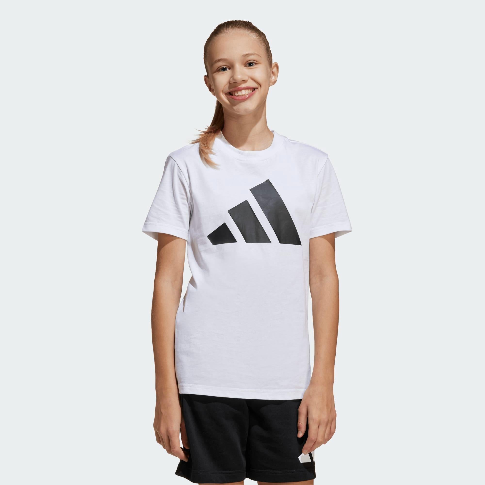 Essential Set JC9715 UNI ADIDAS 