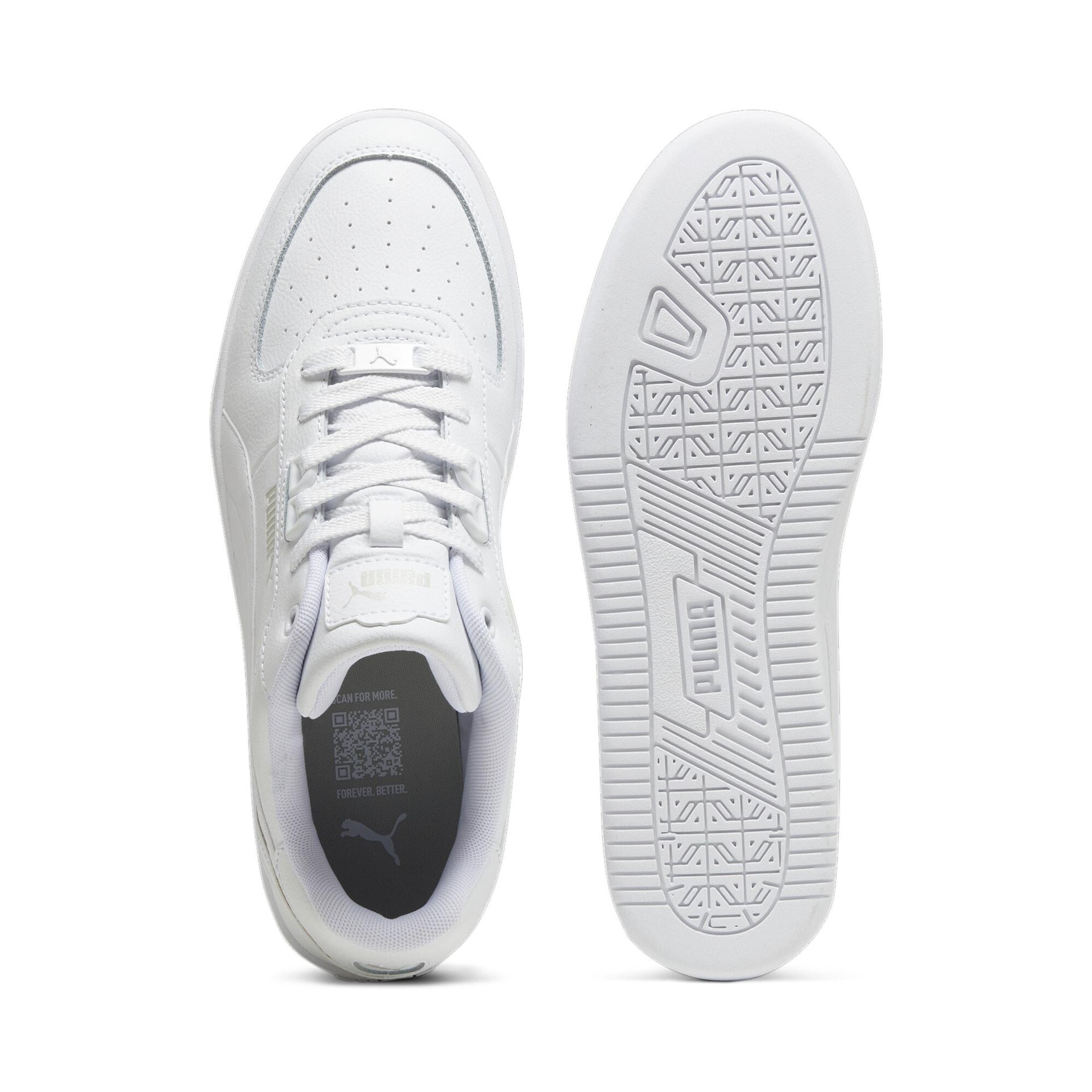Caven 2.0 395016 02 PUMA 