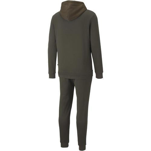 Feel 67003470 UNI PUMA 