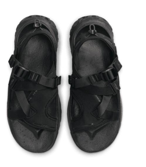 Oneonta NN Sandal FB1949 001 NIKE 
