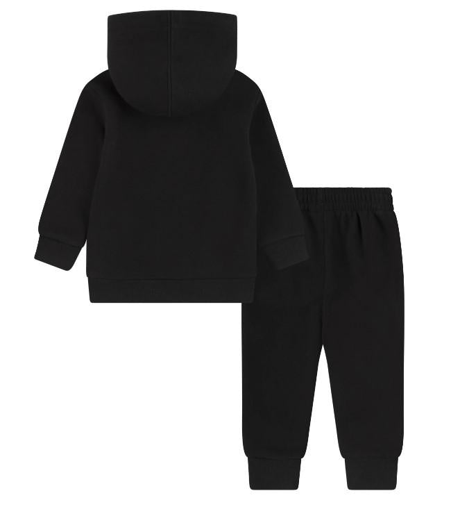 Jdb Lil Champ PO Set 65C637 023 JORDAN 