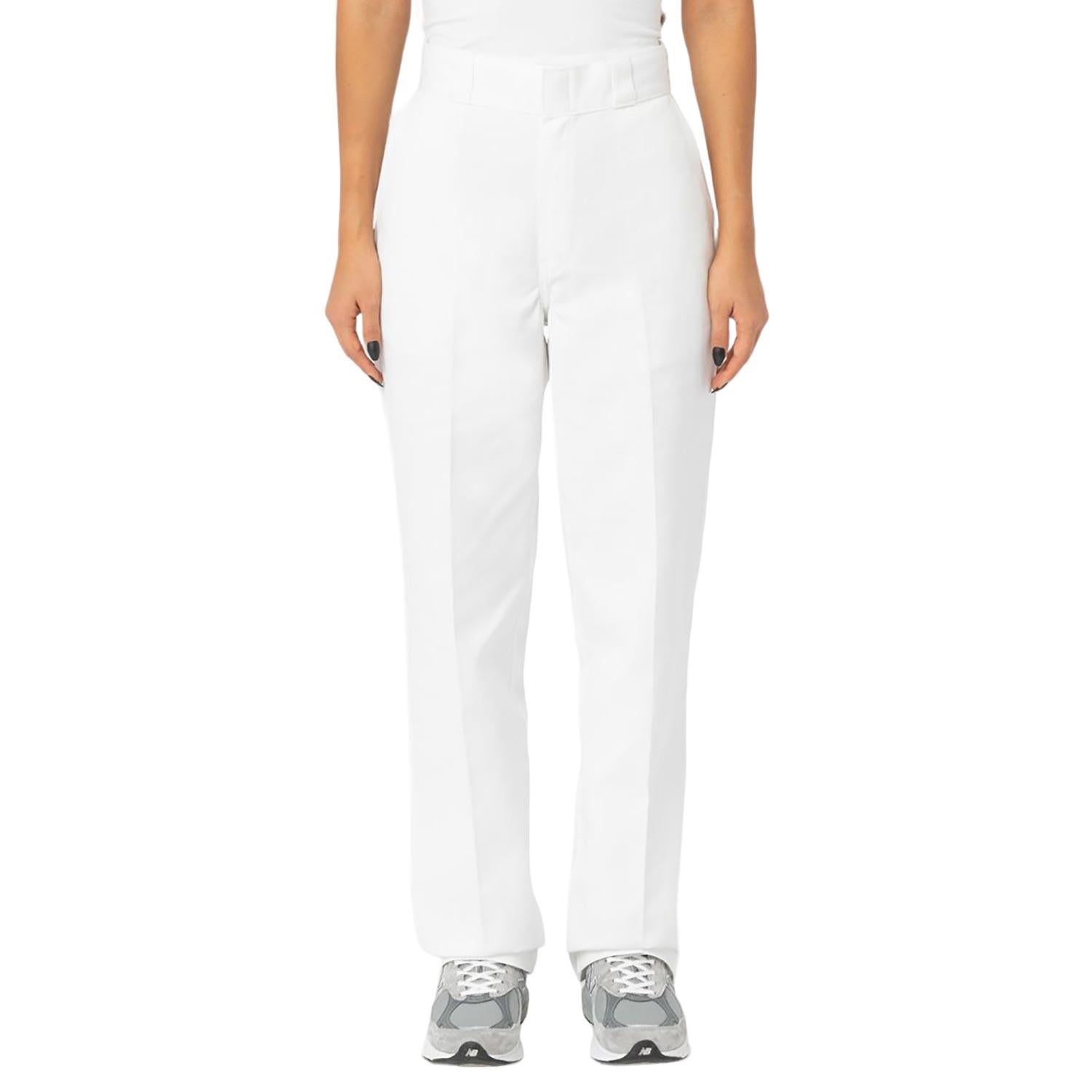 874 work pant DK0A4YH1 F90 DICKIES 