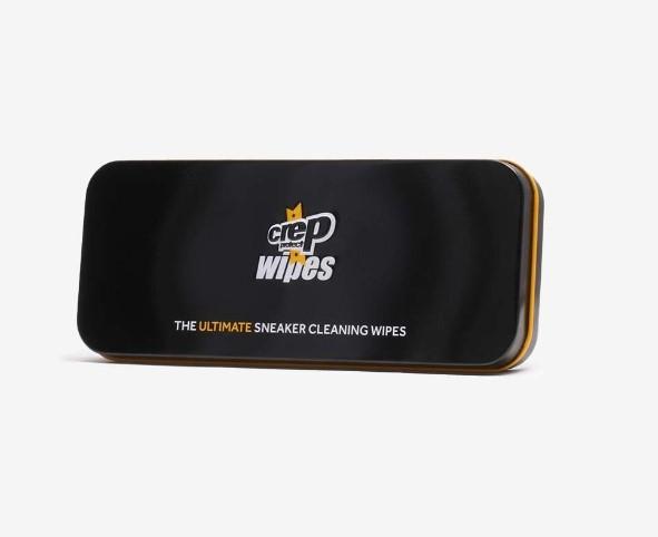 Crep Wipes Salviette CP003 UNI CREP PROTECT 