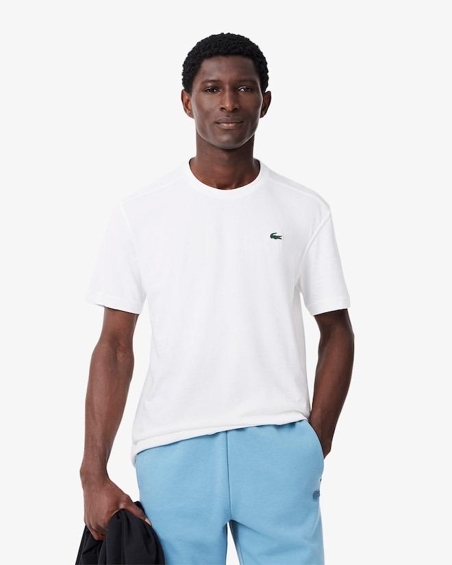 Logo basic TH7618 001 LACOSTE 