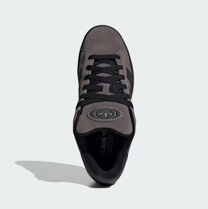 Campus 00s IF8770 UNI ADIDAS 