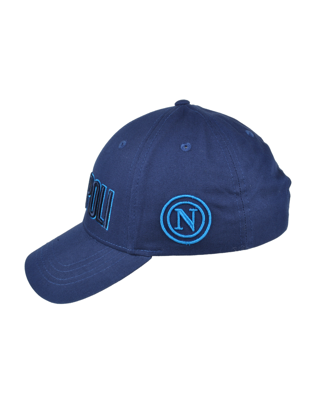 Cappello Baseball 123591 UNI ENZO CASTELLANO 