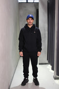 Hoodie Dickies