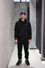 Sudadera con capucha Dickies