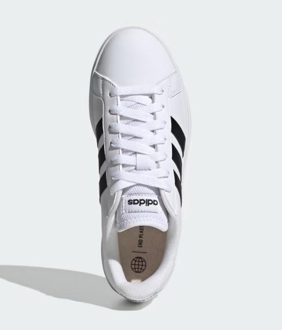  GW6511 UNI ADIDAS 