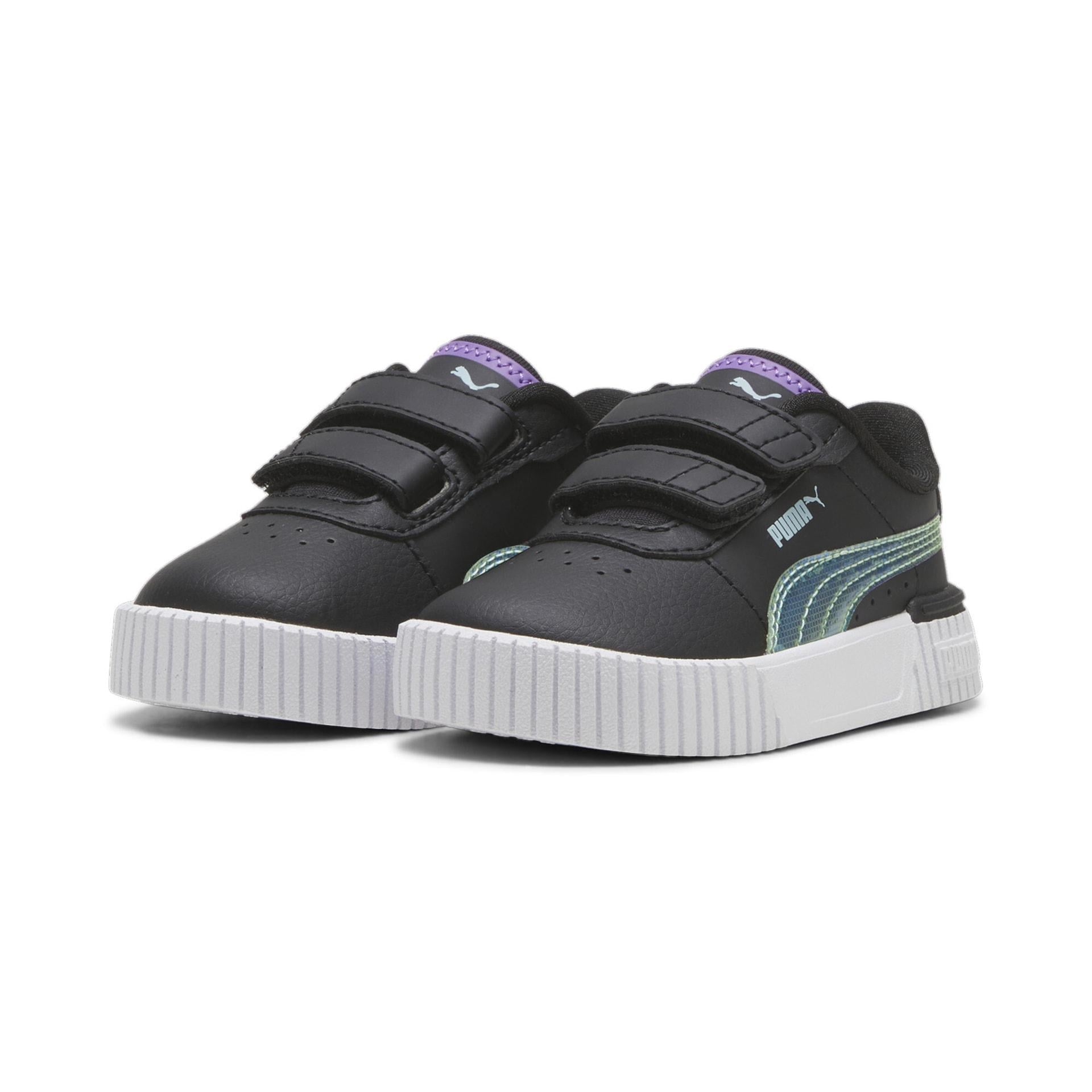 Carina 2.0 396548 02 PUMA 