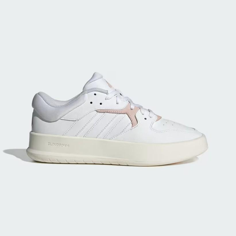 Court 24 ID1259 UNI ADIDAS 