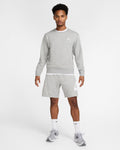 Nike Short