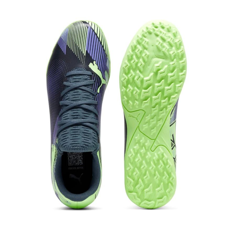 Future 7 Play Tt 107943 03 PUMA 