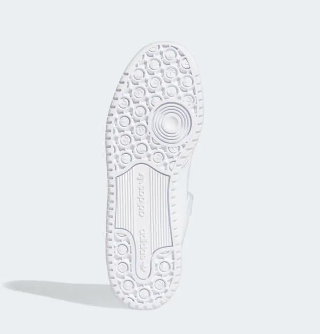 Forum Low FY7755 UNI ADIDAS 