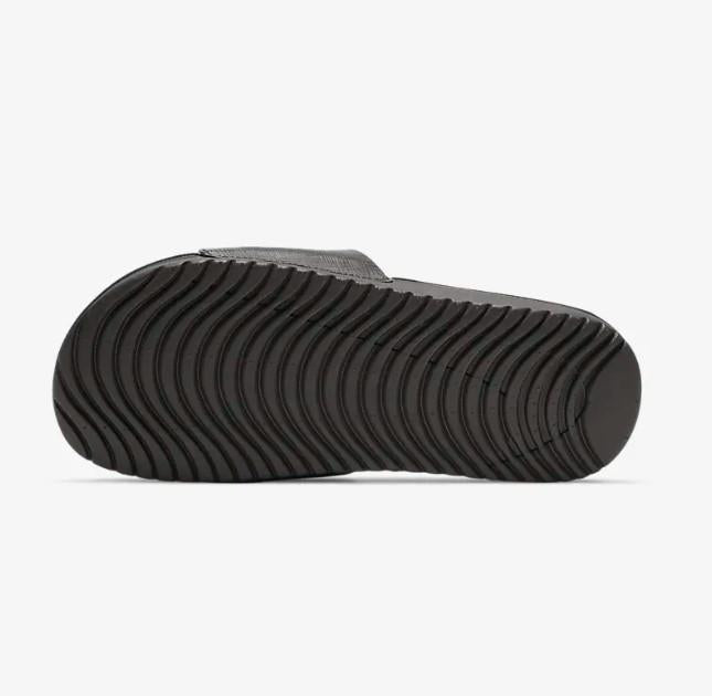 Kawa slide DD8519 001 NIKE 