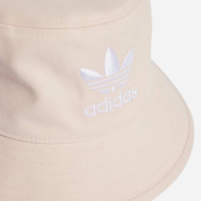 Bucket Hat IB9998 UNI ADIDAS 