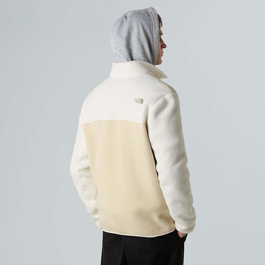 Yumiori Full Zip NF0A883R FR01 THE NORTH FACE 