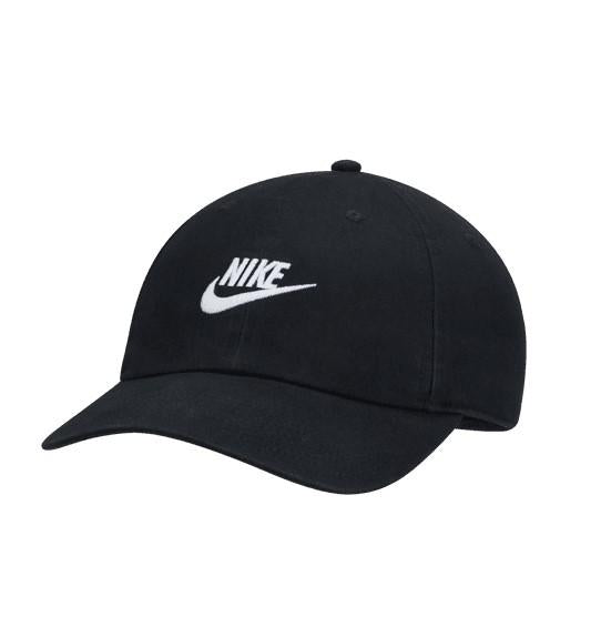 NSW Futura Washed<BR/> 913011 010 NIKE 