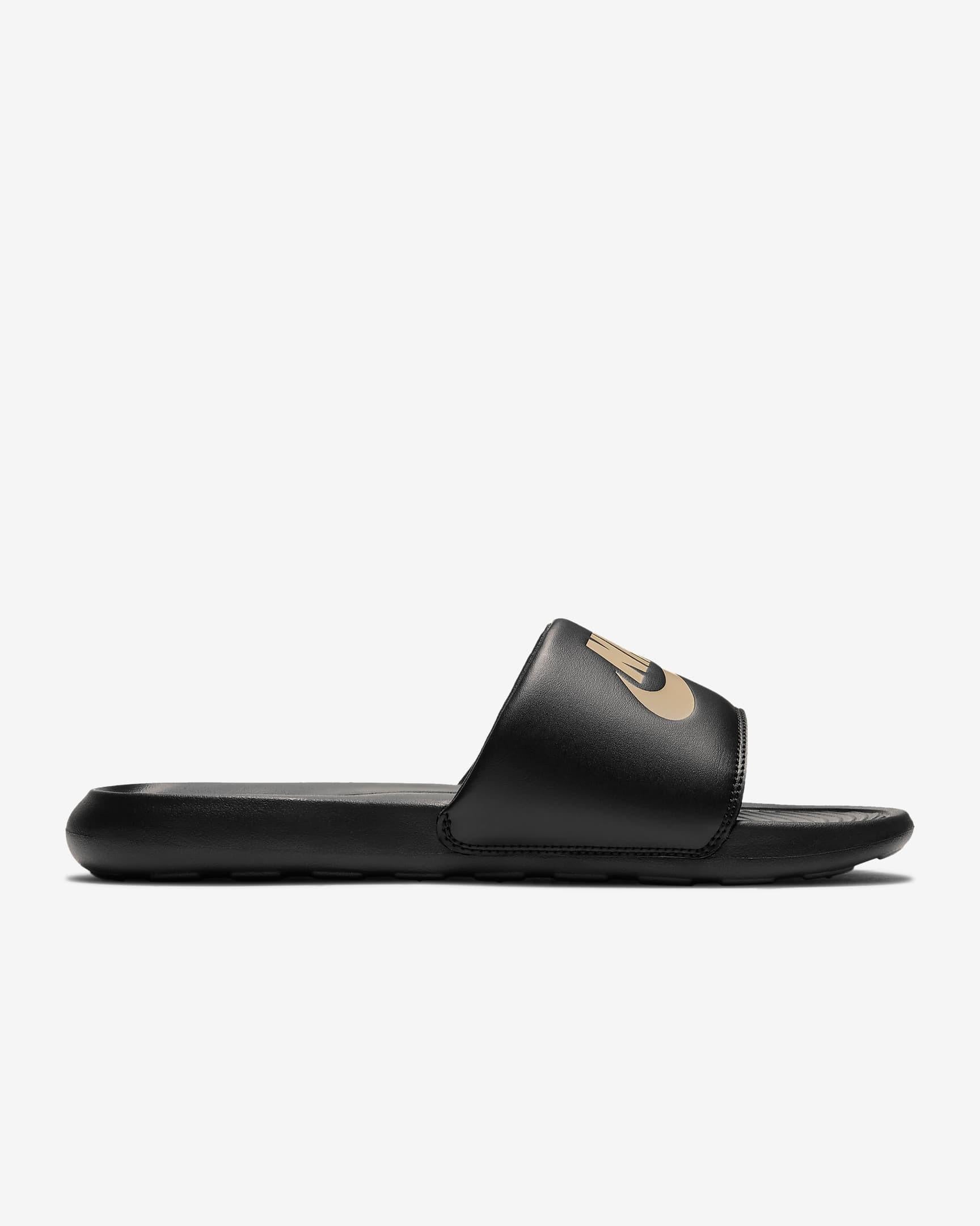 Nike Victori One Slide CN9675 006 NIKE 