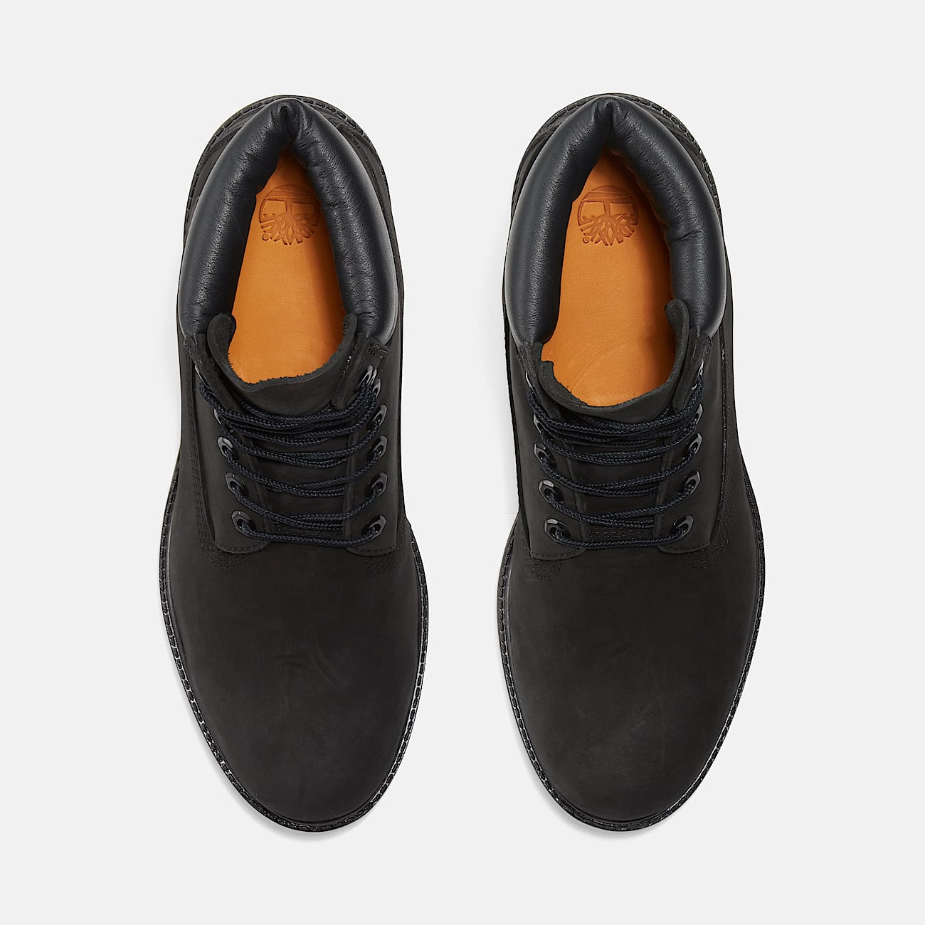 Stivale Impermeabile Timberland® Premium 6-Inch TB110073 001 TIMBERLAND 
