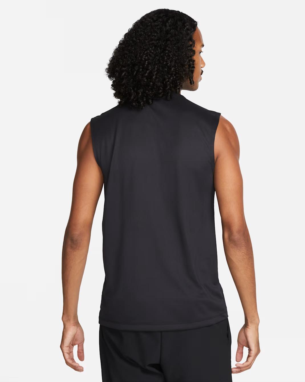 Dri-FIT Legend DX0991 010 NIKE 