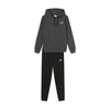 ESS Hooded Suit TR