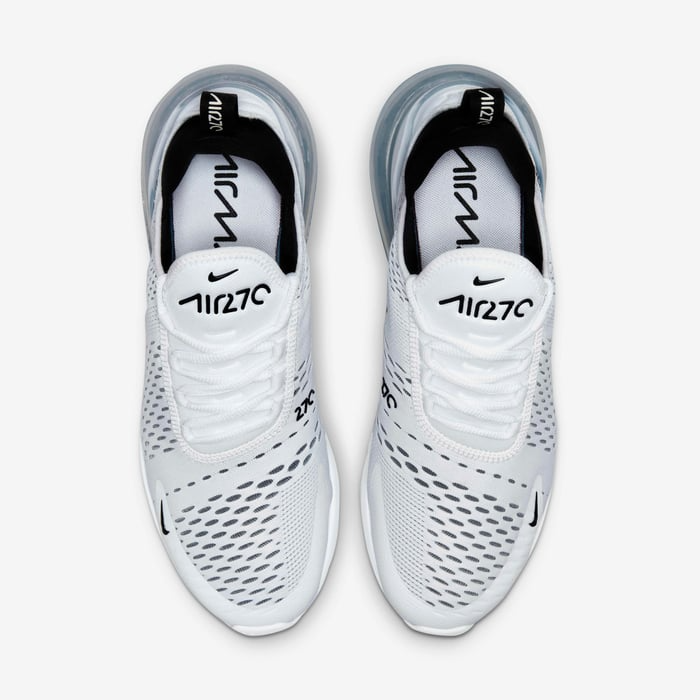Air Max 270 H8050 100 NIKE 