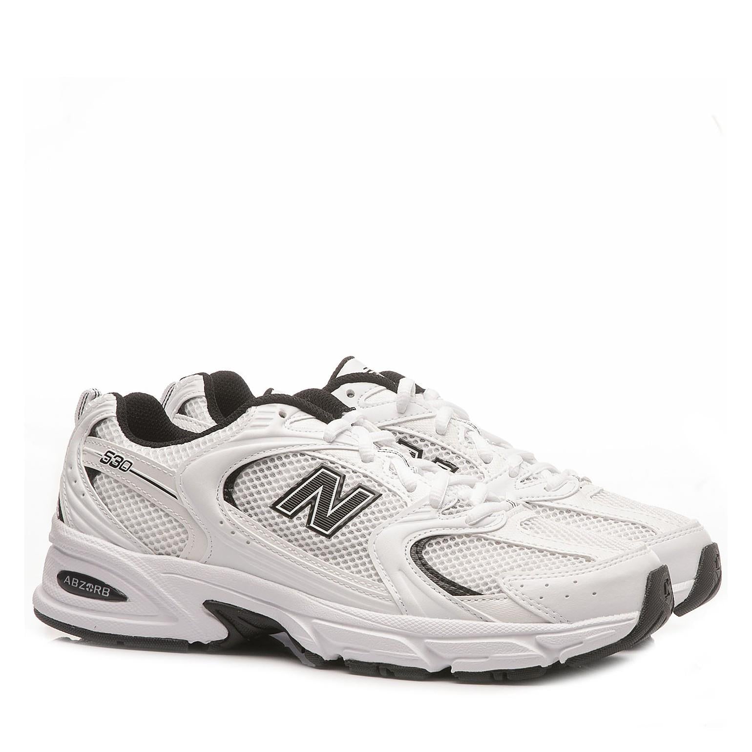 New Balance 530 MR530 EWB NEW BALANCE 
