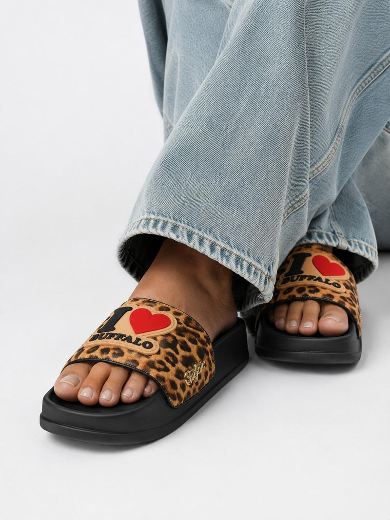 Playa Love-Vegan