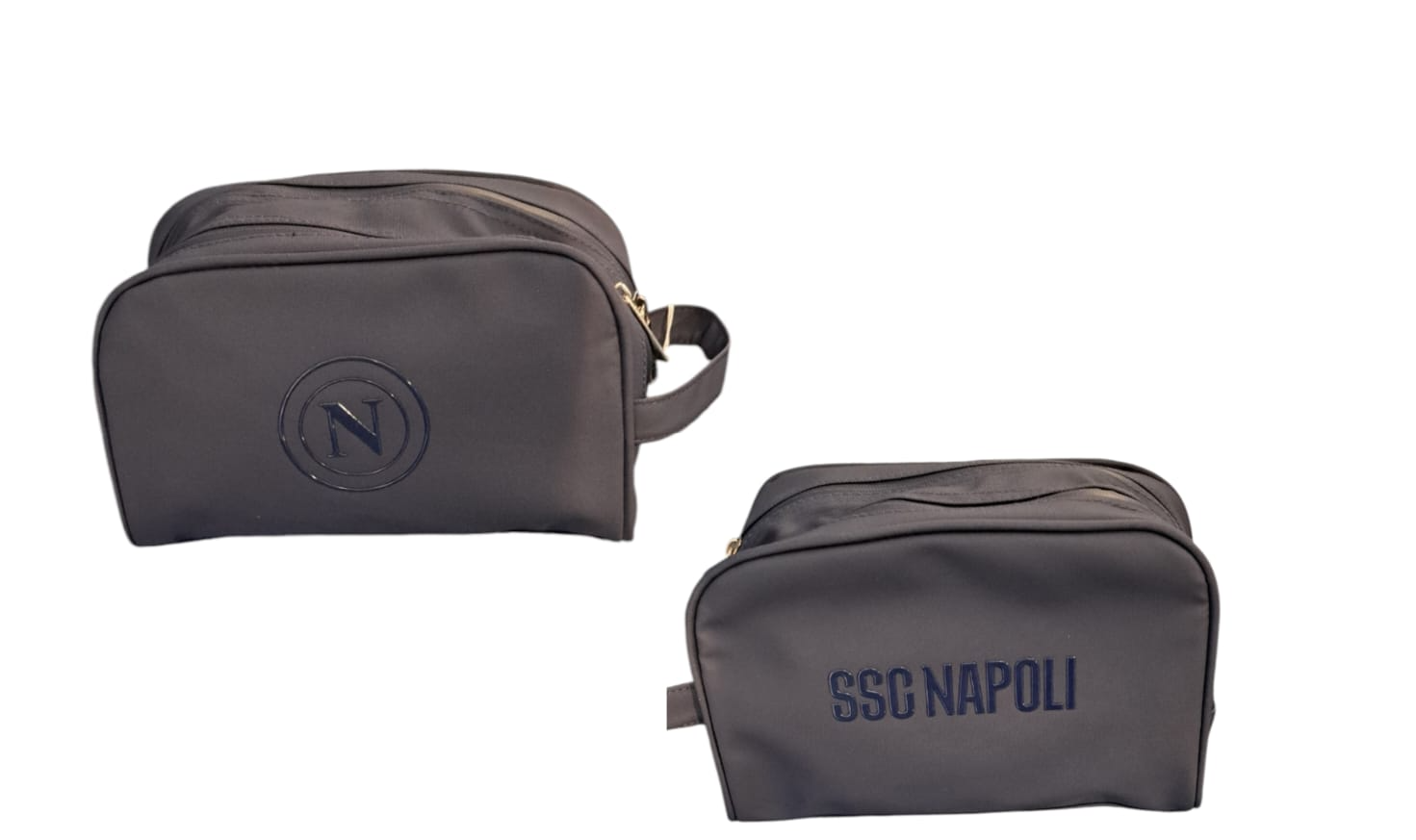 Beauty Travel 123458 UNI ENZO CASTELLANO 